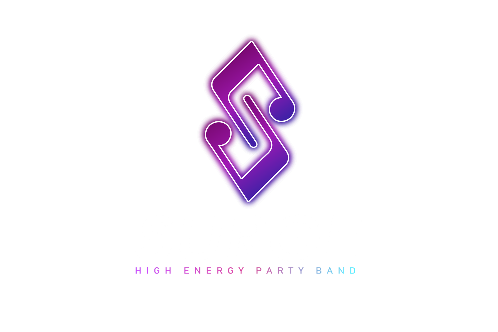 Surge Party Band